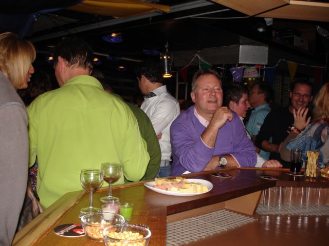 Yvonne 50 jaar 073.jpg